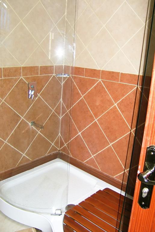 Milimani Holiday Resort Kisumu Kültér fotó